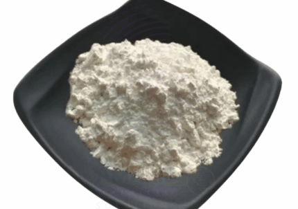 Phloretin Amaris Chemicals