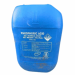 Phosphoric acid Technical Grade Amaris Chemicals