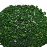 Phytaloc Yamine green Amaris Chemicals