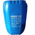 Pigment Binder Amaris Chemicals