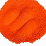 Pigment Orange Amaris Chemicals