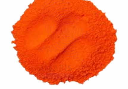 Pigment Orange Amaris Chemicals