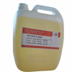 Pine Fresh Fragrance Oil 5kg Amaris Chemicals