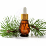 Pine Oil Amaris Chemicals