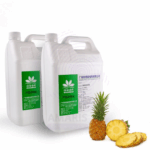 Pineapple Fragrance Oil 5kg Amaris Chemicals