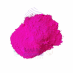 Pink Dye 6_ Amaris Chemicals