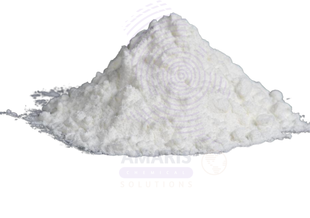 Piperazine Citrate BP Amaris Chemicals Piperazine Citrate BP Amaris Chemicals