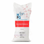 Polydextrose Amaris Chemicals
