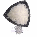 Polyethyl Glycol( PEG 6000) Amaris Chemicals