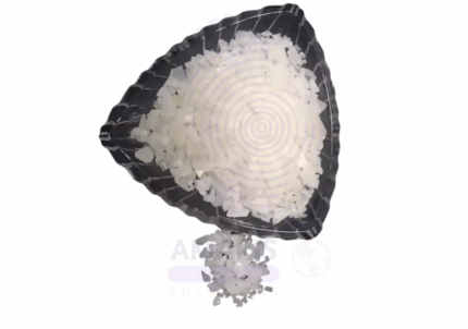 Polyethyl Glycol( PEG 6000) Amaris Chemicals