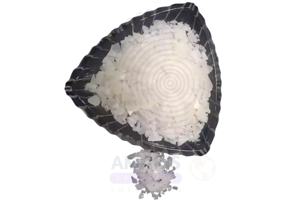 Polyethyl Glycol( PEG 6000) Amaris Chemicals Polyethyl Glycol( PEG 6000) Amaris Chemicals