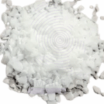 Polyglyceryl Amaris Chemicals