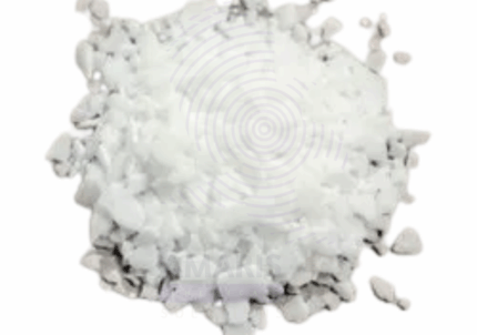 Polyglyceryl Amaris Chemicals