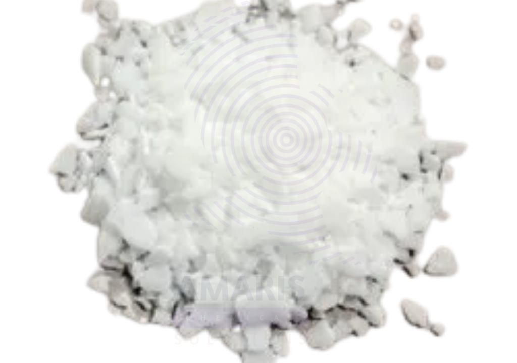 Polyglyceryl Amaris Chemicals Polyglyceryl Amaris Chemicals