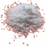 Polymer Fiber Amaris Chemicals
