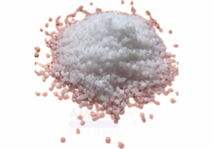 Polymer Fiber Amaris Chemicals