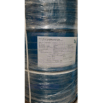 Polysorbates Amaris Chemicals