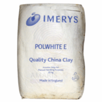 Polywhite B ( chinaclay) Amaris Chemicals