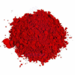 Ponceau 4r red shade 84_ Amaris Chemicals