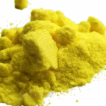 Potassium Chromate Amaris Chemicals
