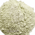 Potassium Lactate Amaris Chemicals