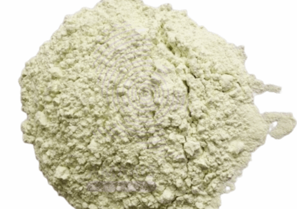 Potassium Lactate Amaris Chemicals