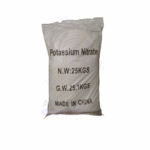 Potassium Nitrate Amaris Chemicals