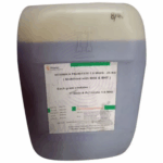 Powdered Vitamin A Palmitate Amaris Chemicals