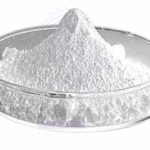 Prednisolone Base Amaris Chemicals