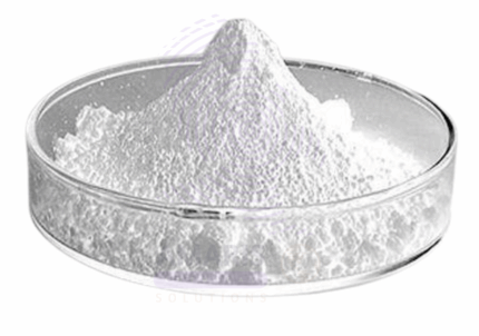 Prednisolone Base Amaris Chemicals