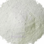 Prednisolone Sodium Phosphate Amaris Chemicals