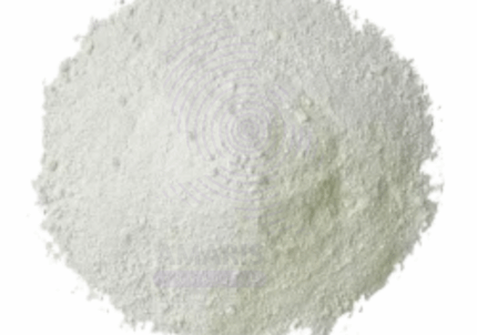 Prednisolone Sodium Phosphate Amaris Chemicals