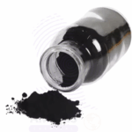 Printofix Black H-TR Amaris Chemicals