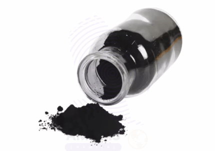 Printofix Black H-TR Amaris Chemicals