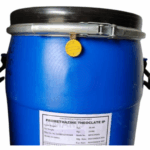 Promethazine Amaris Chemicals