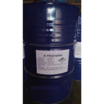 Prop BH (n propanol tech) Amaris Chemicals