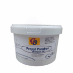 Propyl Paraben Amaris Chemicals