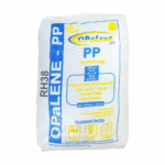 Propylene PP Non-woven RH 38 Amaris Chemicals