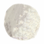 Protease Baking enzymes Amaris Chemicals