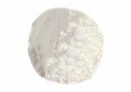 Protease Baking enzymes Amaris Chemicals