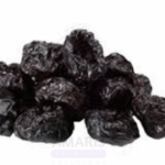 Prunes Amaris Chemicals