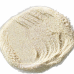 Pullulan Amaris Chemicals