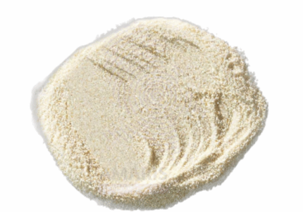 Pullulan Amaris Chemicals