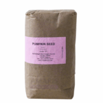 Pumpkin Kernels 25kg Amaris Chemicals