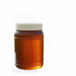 Pure Honey Amaris Chemicals