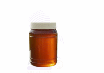 Pure Honey Amaris Chemicals