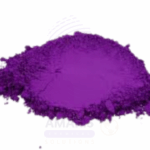Purple pigment Amaris Chemicals