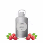 Raspberry Fragrance oil 5kg Amaris Chemicals
