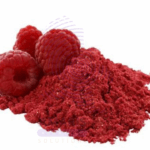 Raspberry Powder Flavour Amaris Chemicals