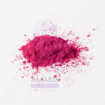 Raspberry red pigment 15_ Amaris Chemicals